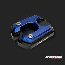Bikers Oil Filler Plug for Yamaha YZF-R3