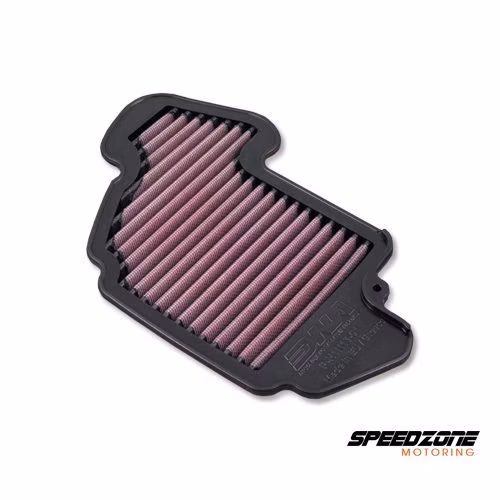 DNA Air Filter - Honda MSX125