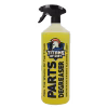 Titans Of Dirt Parts Degreaser (1 L)