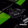 Bikers Fairing Guard Set for Kawasaki Ninja 300 ABS