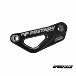 Fastway Linkage Guard - KTM EXC/ Husky