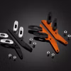 Bikers Front Fork Guards