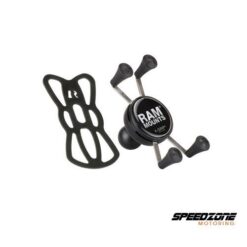 RAM® Standard X-Grip
