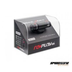 Replay XD 1080 Mini Action Camera