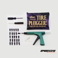 Stop & Go Standard Model Tire Plugger