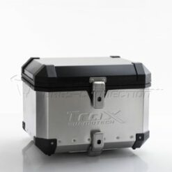 TraX® EVO Topcase