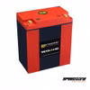 W-Standard Lithium Iron Battery WEX5L14-MF