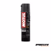 Motul MC Care C3 Chain Lube Off Road (400 ml)