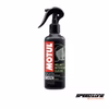 Motul MC Care M2 Helmet Interior Clean