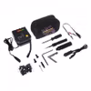 Stop & Go Tubeless Puncture Pilot