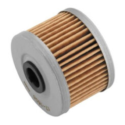 Honda Oil Filter (15410KYJ902)