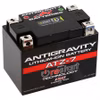 ANTIGRAVITY - Lithium Battery ATZ7-RS 150CA