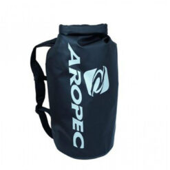 Aropec Shoal Dry Bag 20L