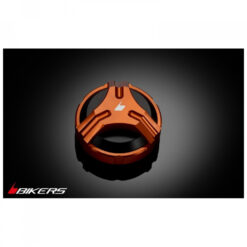 Bikers Brake Fluid Tank Cap for KTM Duke 200/390