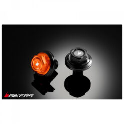 Bikers Center Bolt for KTM Duke 200 / 390