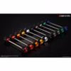 Bikers Rear Axel Slider for Honda MSX125