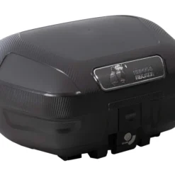 Hepco & Becker Orbit Cases