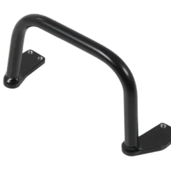 Hepco & Becker Special TopCase Bracket for AluRack for Standard Aluminium Topcase
