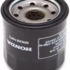 Honda Oil Filter (15410MFJD01)