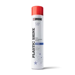 Ipone Plastic Shine (750 ml)