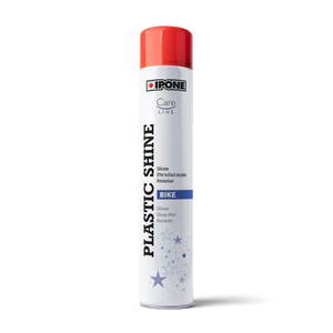 Ipone Plastic Shine (750 ml)