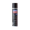 Liqui Moly Motorbike Helmet Interior Cleaner (300 ml)