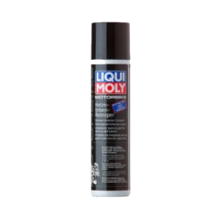 Liqui Moly Motorbike Helmet Interior Cleaner (300 ml)