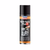 Liqui Moly Multi-Spray Plus 7 (500 ml)