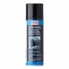 Liqui Moly Silicon Spray (300 ml)