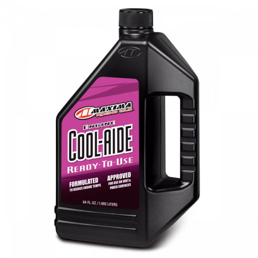 Maxima Cool-Aide Concentrate (16 oz)