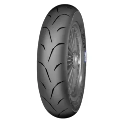 Mitas MC-34 Tyres