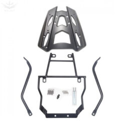 OEM Box Rack Yamaha Aerox 155