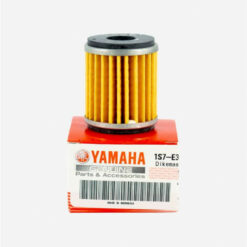 Yamaha Oil Filter (1S7E344000)