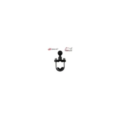 SMNU Handlebar Mount
