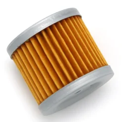 Suzuki Oil Filter (1651045H10)