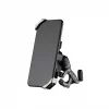 Takeway Phone Holder Mirror Mount