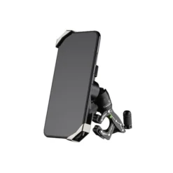 Takeway Phone Holder Mirror Mount