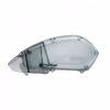 OEM Air Filter Cover - Yamaha Aerox 155