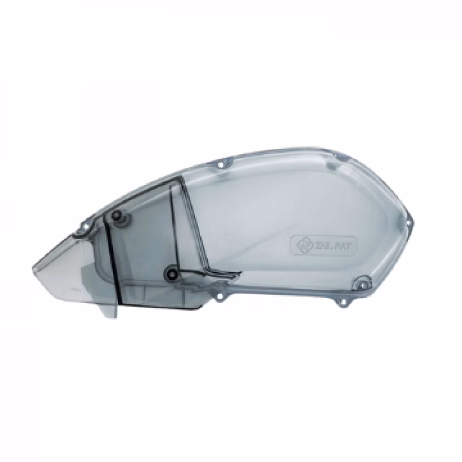 OEM Air Filter Cover - Yamaha Aerox 155