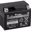 Yuasa Lead Acid Battery YTZ5S