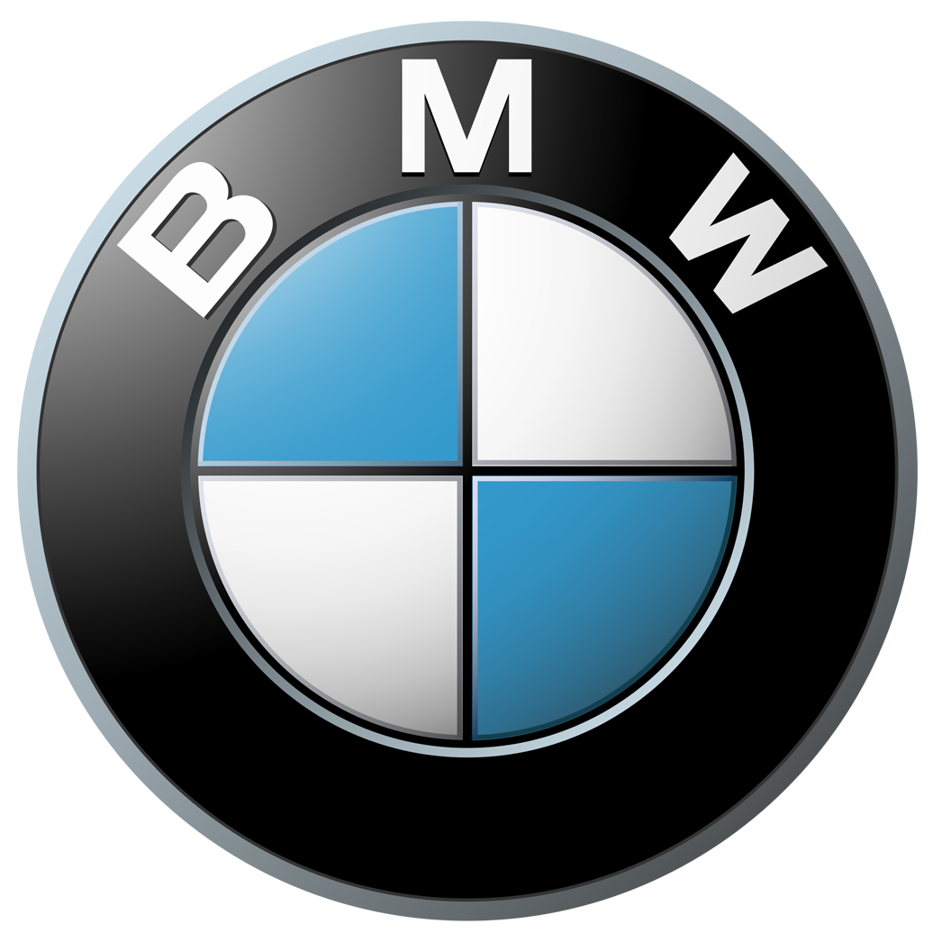 bike bmw logo