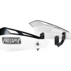 Protaper Brush Guard Kit