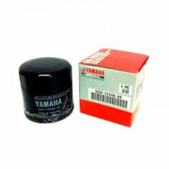 Yamaha Oil Filter (5GH1344060)