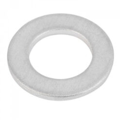 Honda Drain Plug Washer (12 mm) (90407259000)