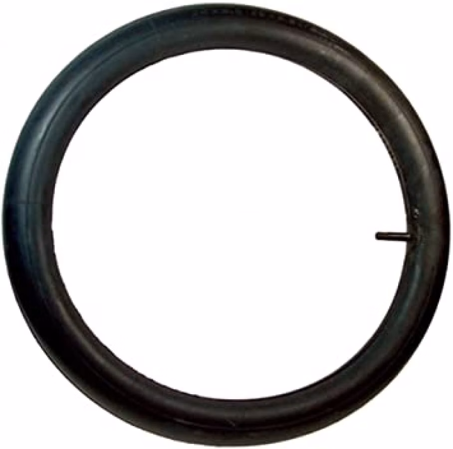 Kenda Inner Tube