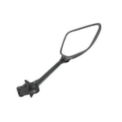 Yamaha Rear View Mirror Assembly - Right - TMAX (BC3262900000)