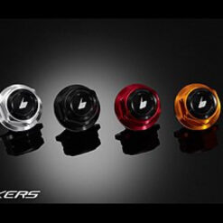 Bikers Center Bolt for Honda MSX125