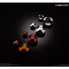 Bikers Engine Plugs for Honda MSX125