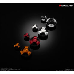 Bikers Engine Plugs for Honda MSX125