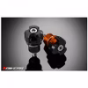 Bikers Extra Protecters for KTM Duke 200/390